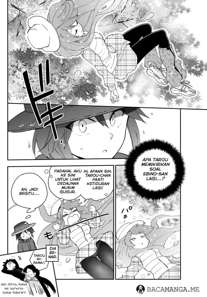 image-komik-hatsukoi-zombie-chapter-96-5/18