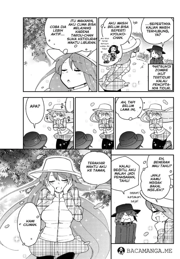 image-komik-hatsukoi-zombie-chapter-96-6/18