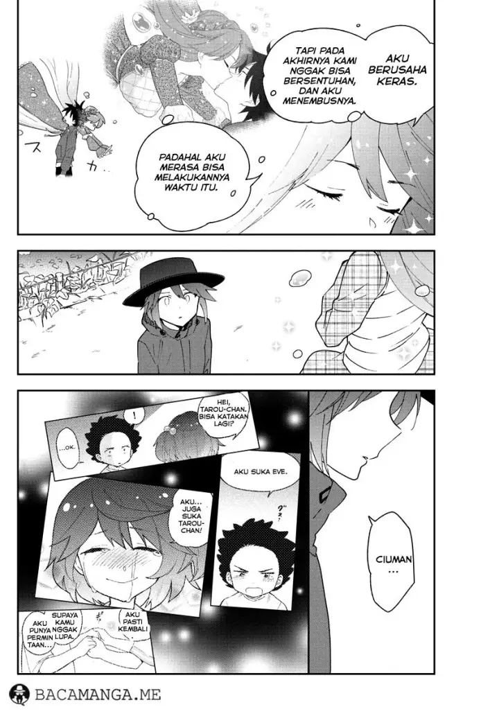 image-komik-hatsukoi-zombie-chapter-96-7/18