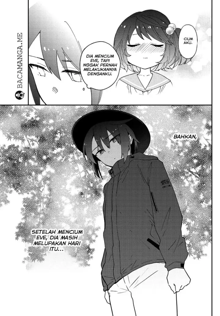 image-komik-hatsukoi-zombie-chapter-96-8/18