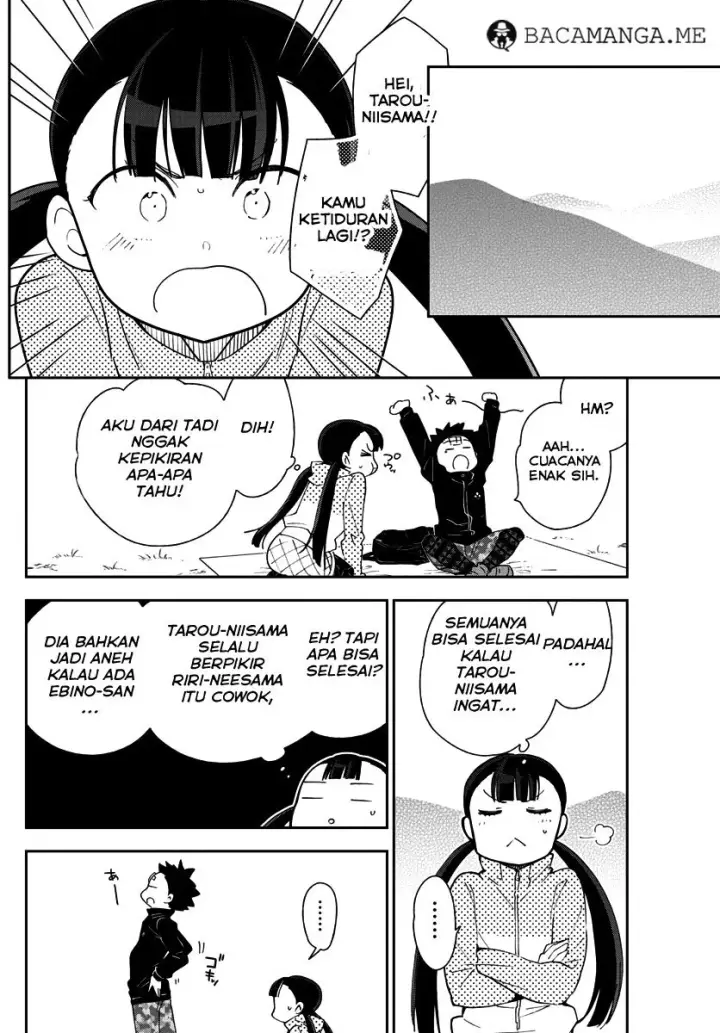 image-komik-hatsukoi-zombie-chapter-96-9/18