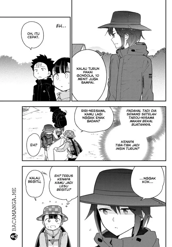 image-komik-hatsukoi-zombie-chapter-96-12/18