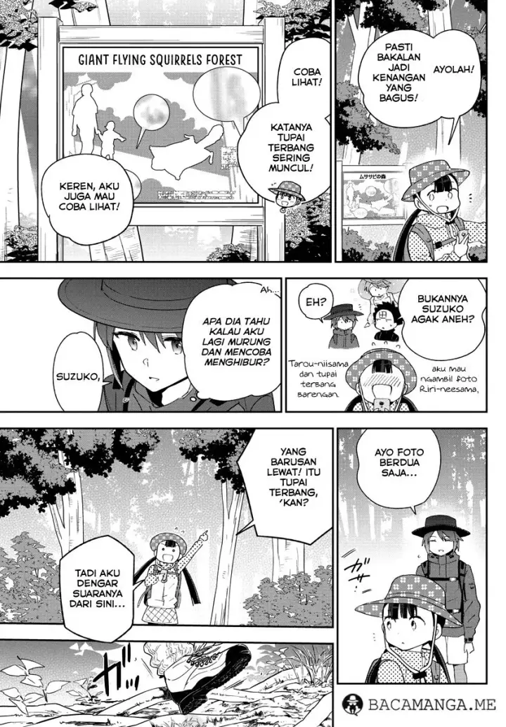 image-komik-hatsukoi-zombie-chapter-96-14/18