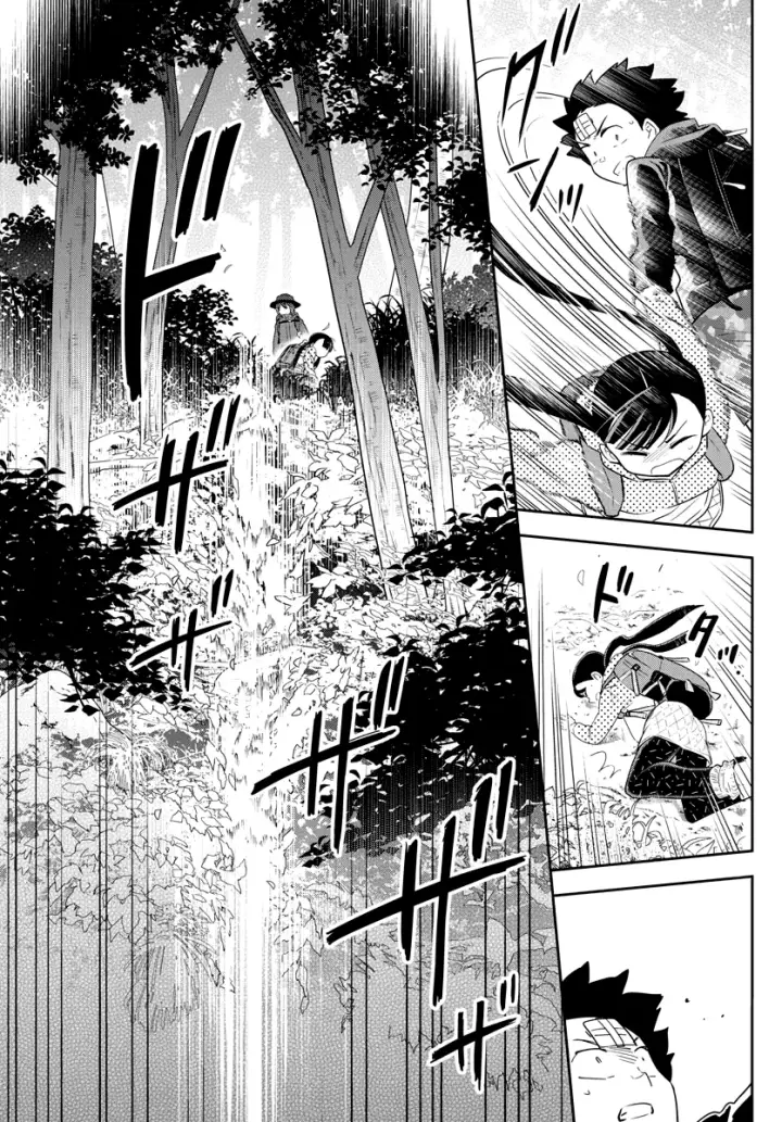 image-komik-hatsukoi-zombie-chapter-96-16/18