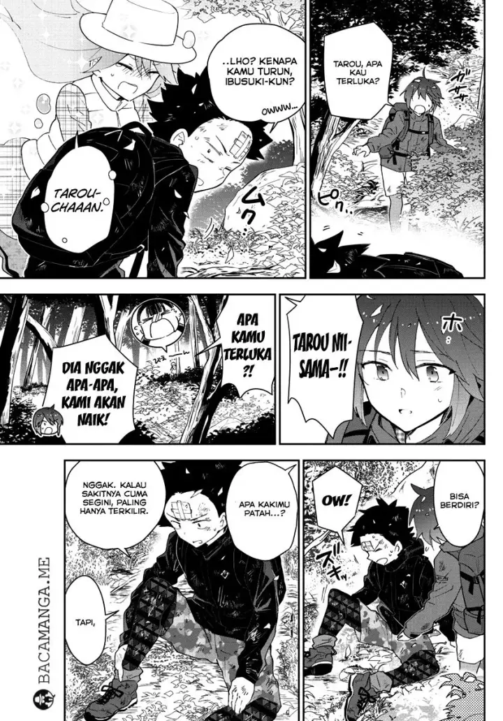 image-komik-hatsukoi-zombie-chapter-97-2/20