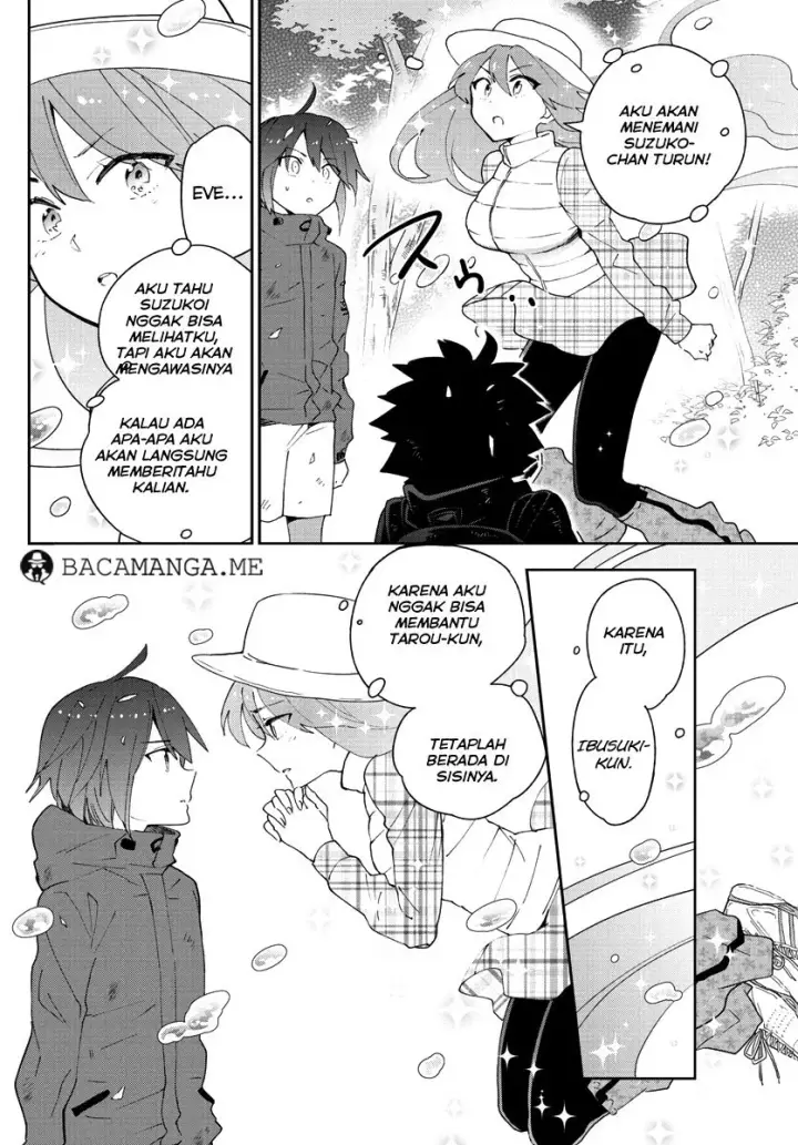 image-komik-hatsukoi-zombie-chapter-97-5/20
