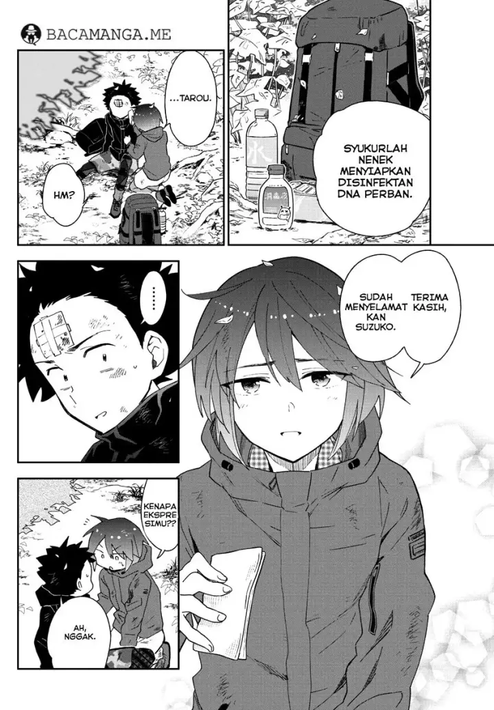 image-komik-hatsukoi-zombie-chapter-97-7/20