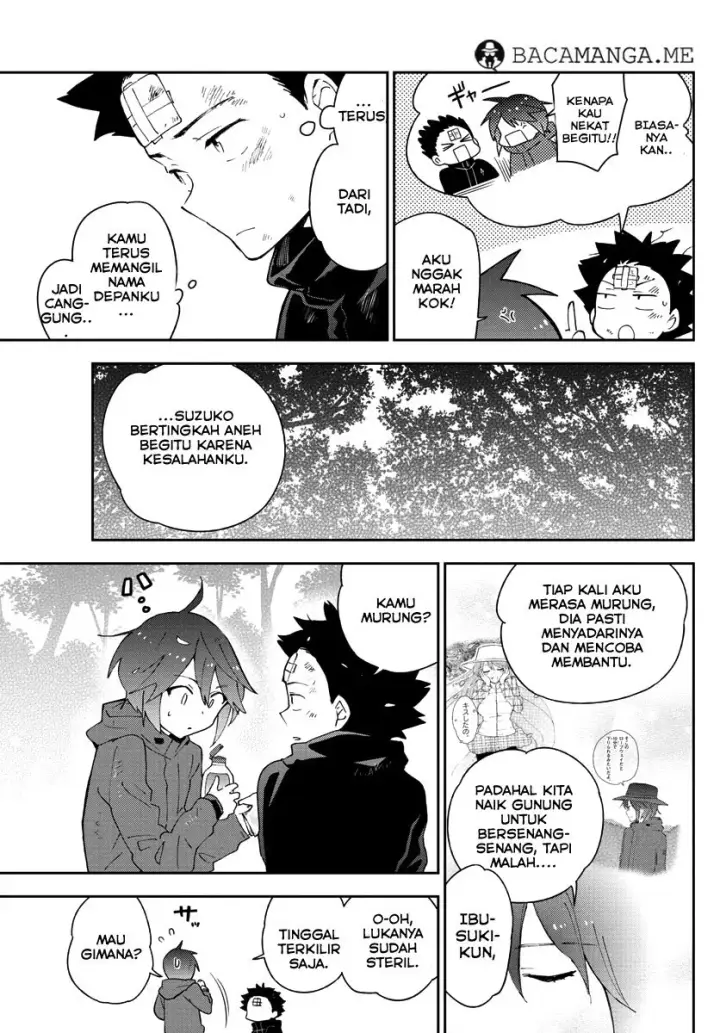 image-komik-hatsukoi-zombie-chapter-97-8/20