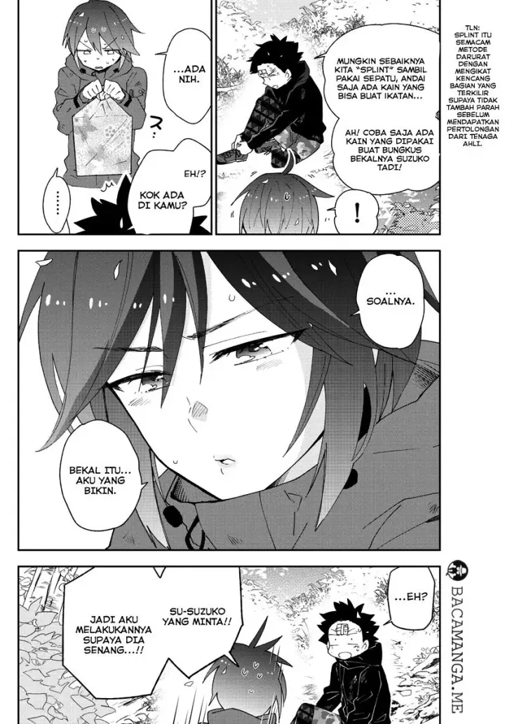 image-komik-hatsukoi-zombie-chapter-97-9/20