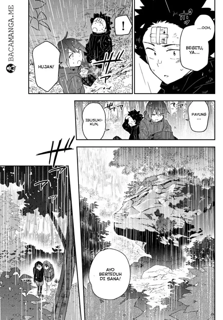 image-komik-hatsukoi-zombie-chapter-97-10/20