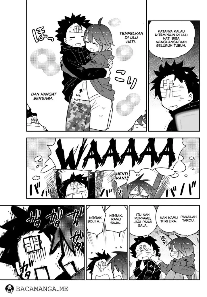 image-komik-hatsukoi-zombie-chapter-97-12/20