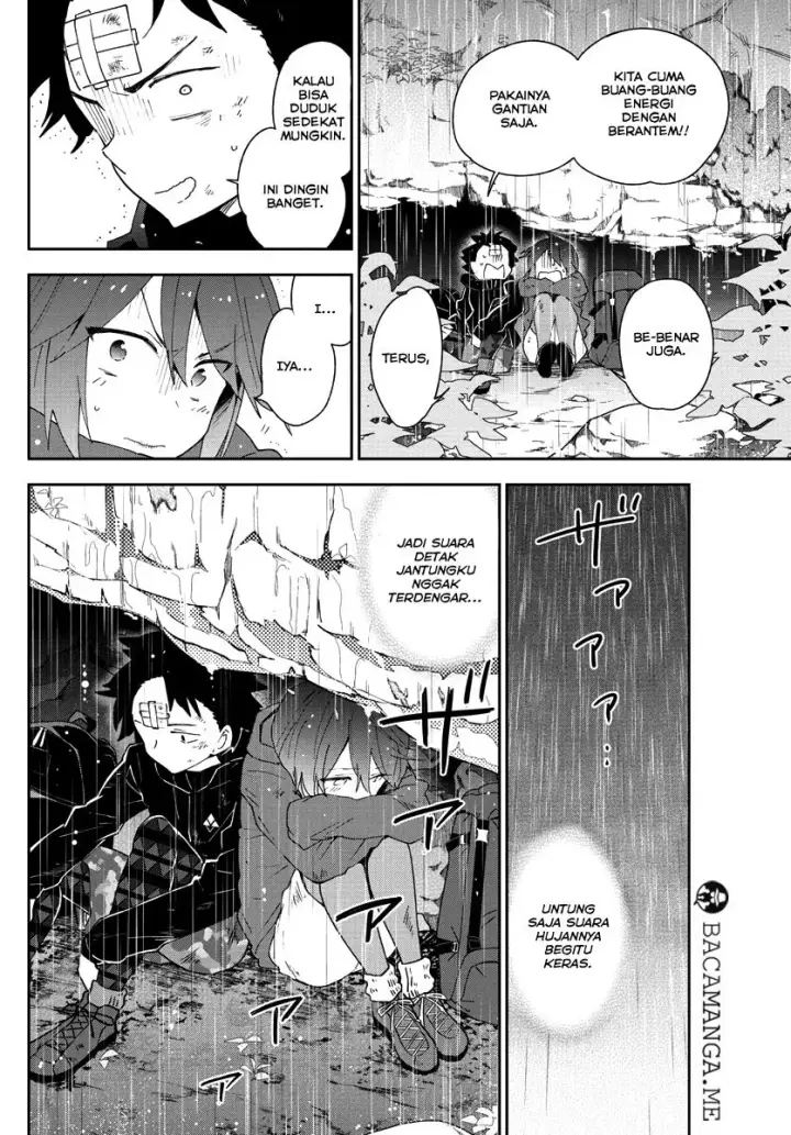 image-komik-hatsukoi-zombie-chapter-97-13/20