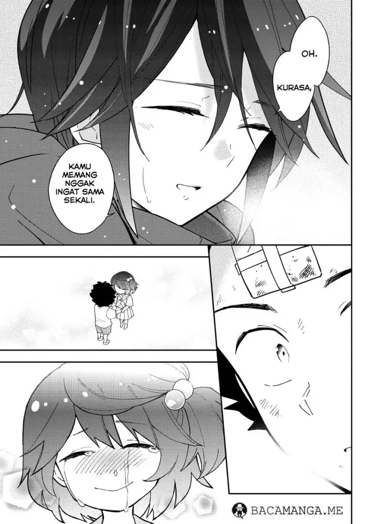 image-komik-hatsukoi-zombie-chapter-97-16/20