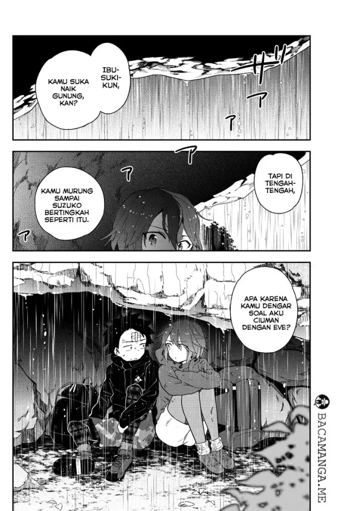 image-komik-hatsukoi-zombie-chapter-97-17/20