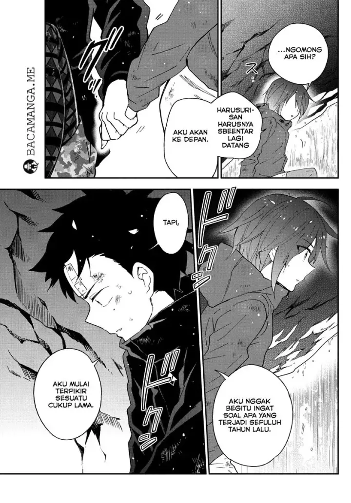 image-komik-hatsukoi-zombie-chapter-97-18/20