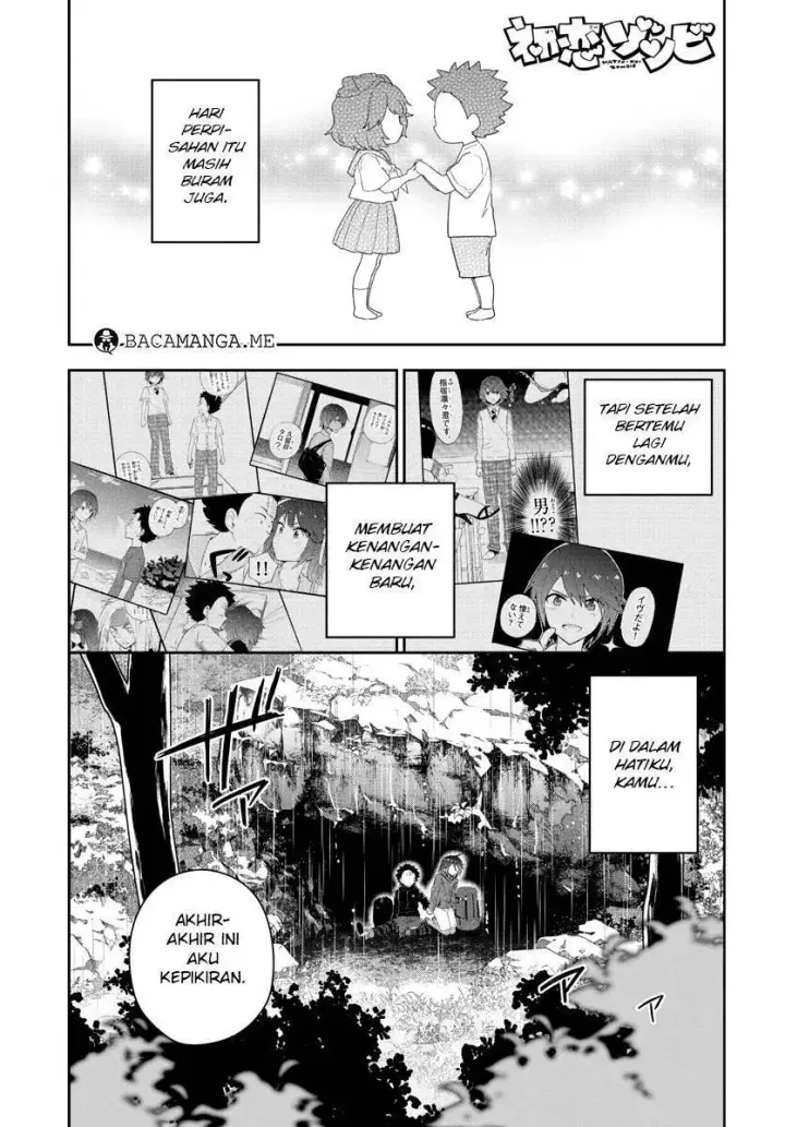 image-komik-hatsukoi-zombie-chapter-98-0/18