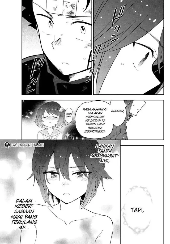 image-komik-hatsukoi-zombie-chapter-98-2/18