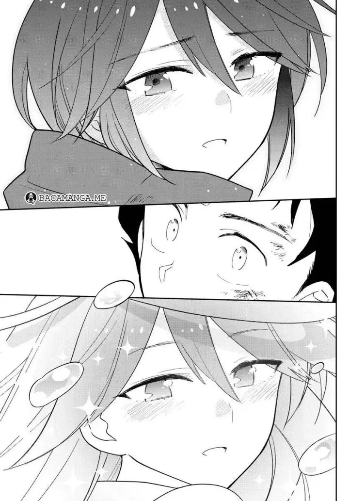 image-komik-hatsukoi-zombie-chapter-98-4/18