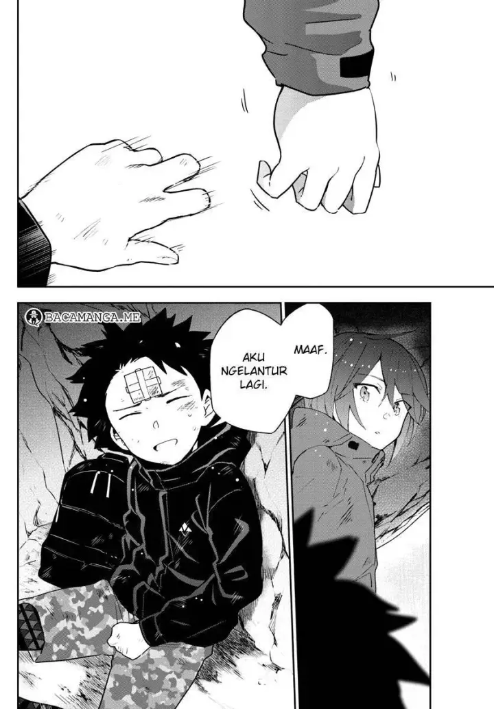 image-komik-hatsukoi-zombie-chapter-98-5/18