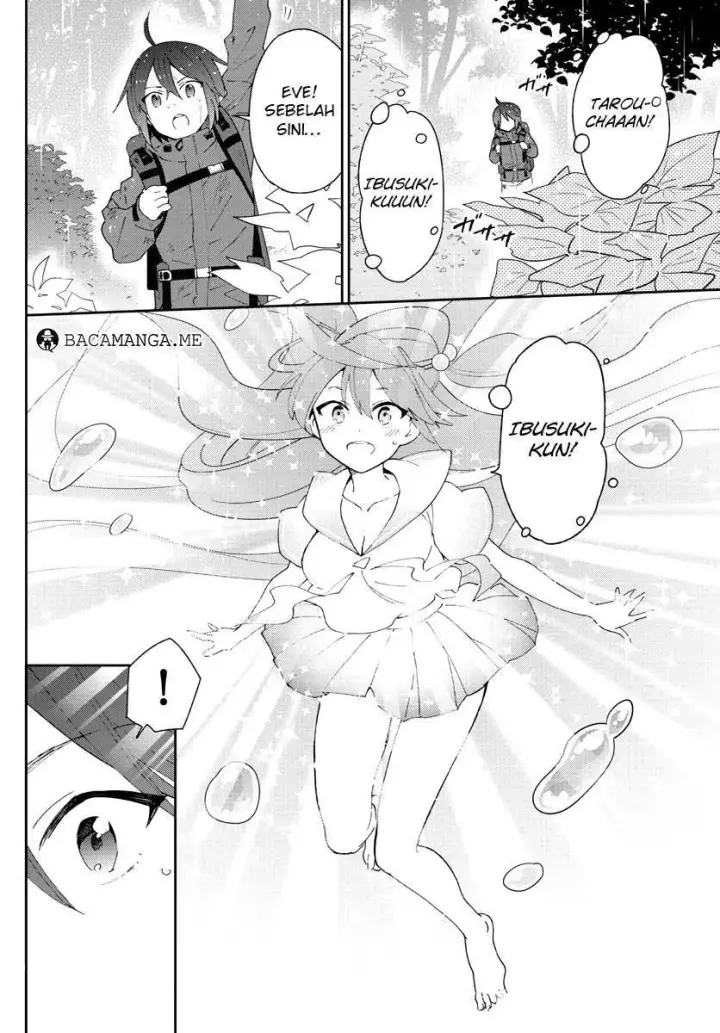 image-komik-hatsukoi-zombie-chapter-98-7/18