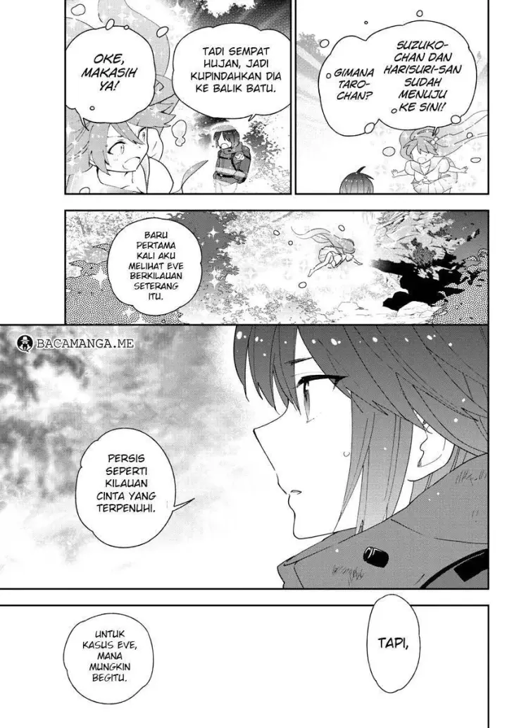 image-komik-hatsukoi-zombie-chapter-98-8/18