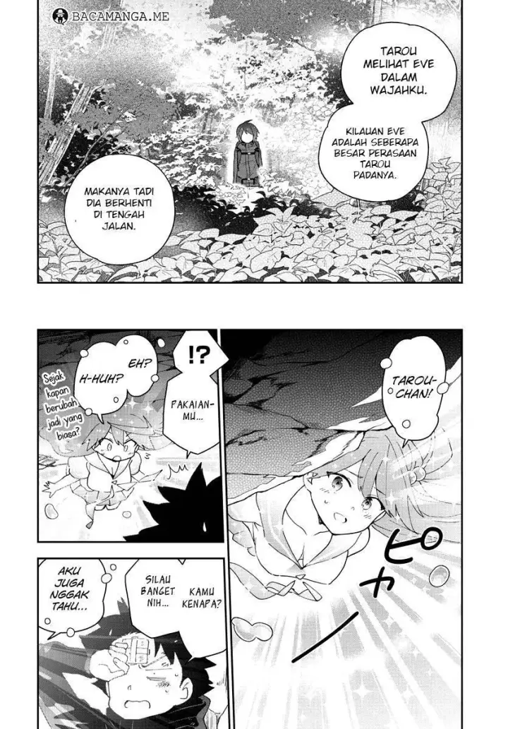 image-komik-hatsukoi-zombie-chapter-98-9/18