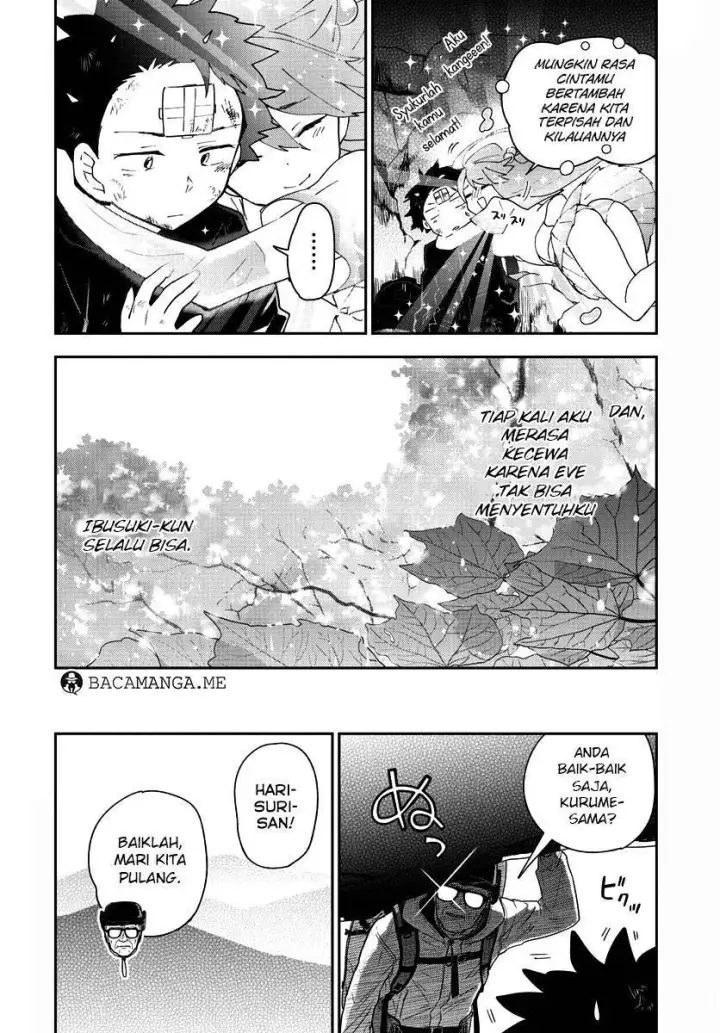 image-komik-hatsukoi-zombie-chapter-98-11/18
