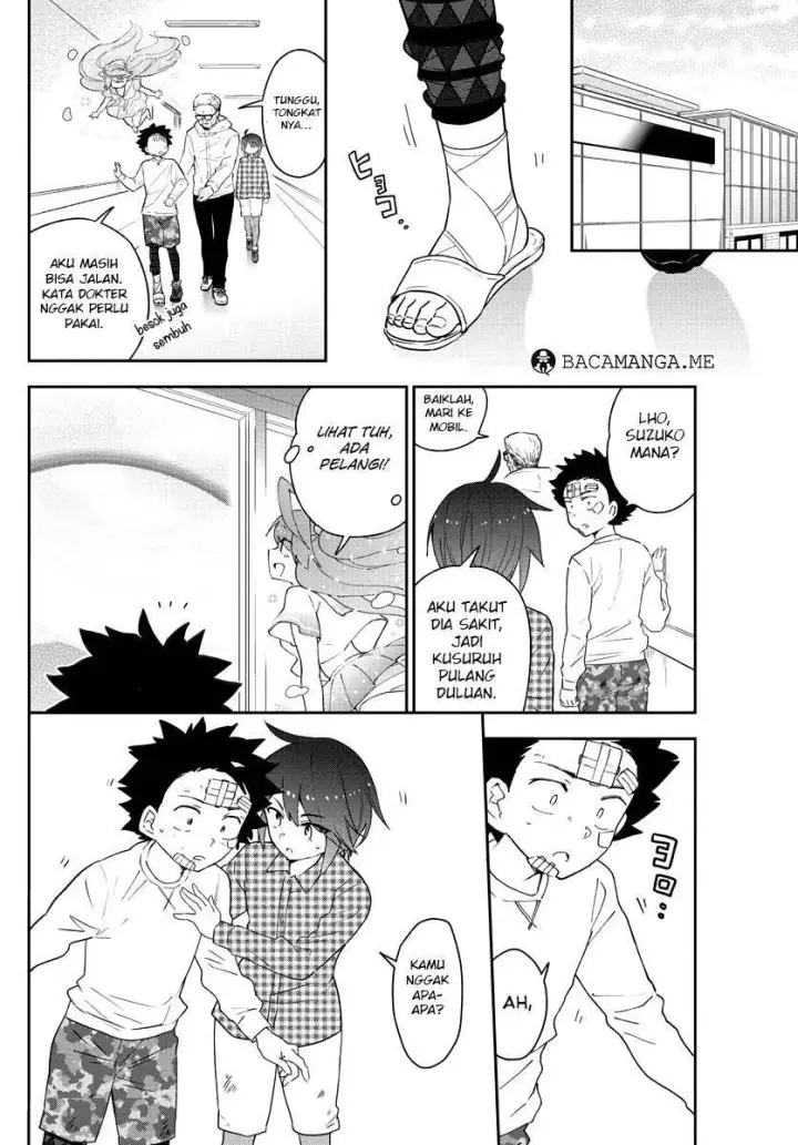 image-komik-hatsukoi-zombie-chapter-98-13/18