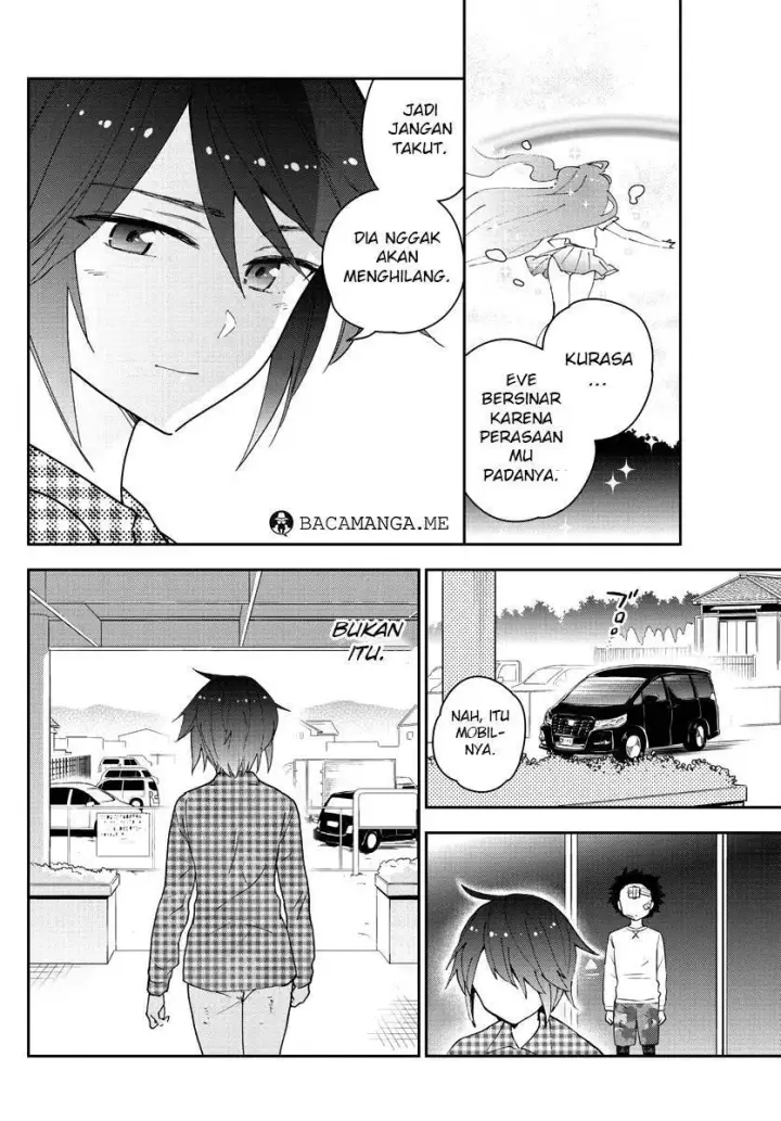 image-komik-hatsukoi-zombie-chapter-98-15/18