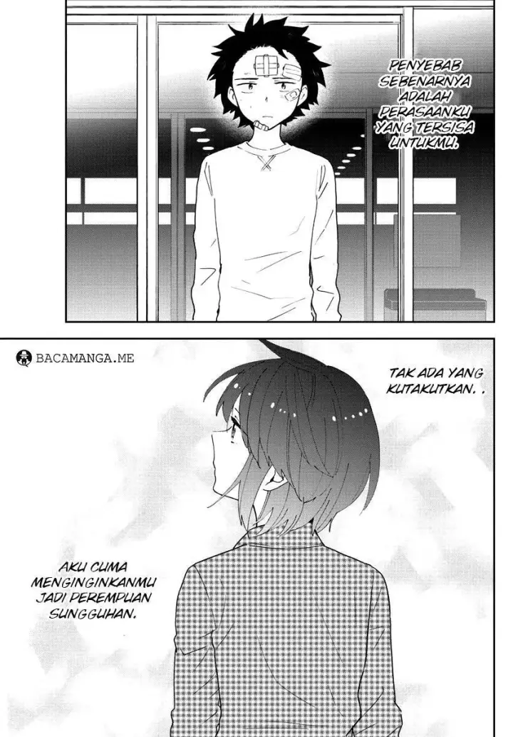 image-komik-hatsukoi-zombie-chapter-98-16/18