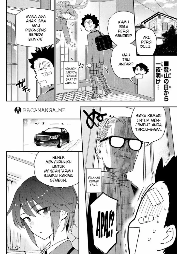 image-komik-hatsukoi-zombie-chapter-99-1/18
