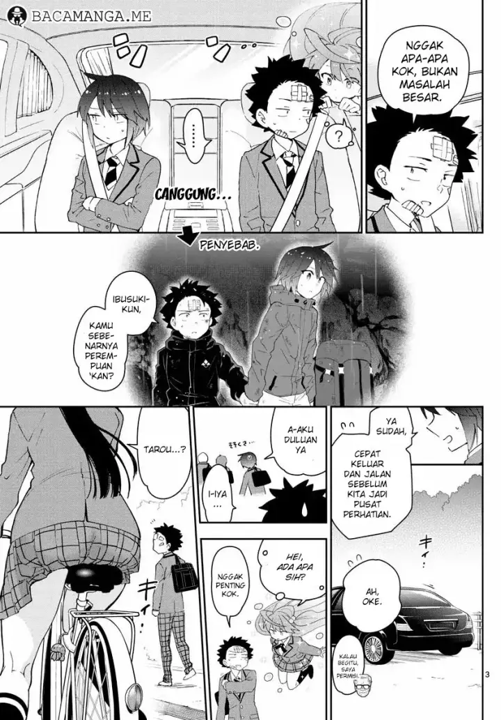 image-komik-hatsukoi-zombie-chapter-99-2/18