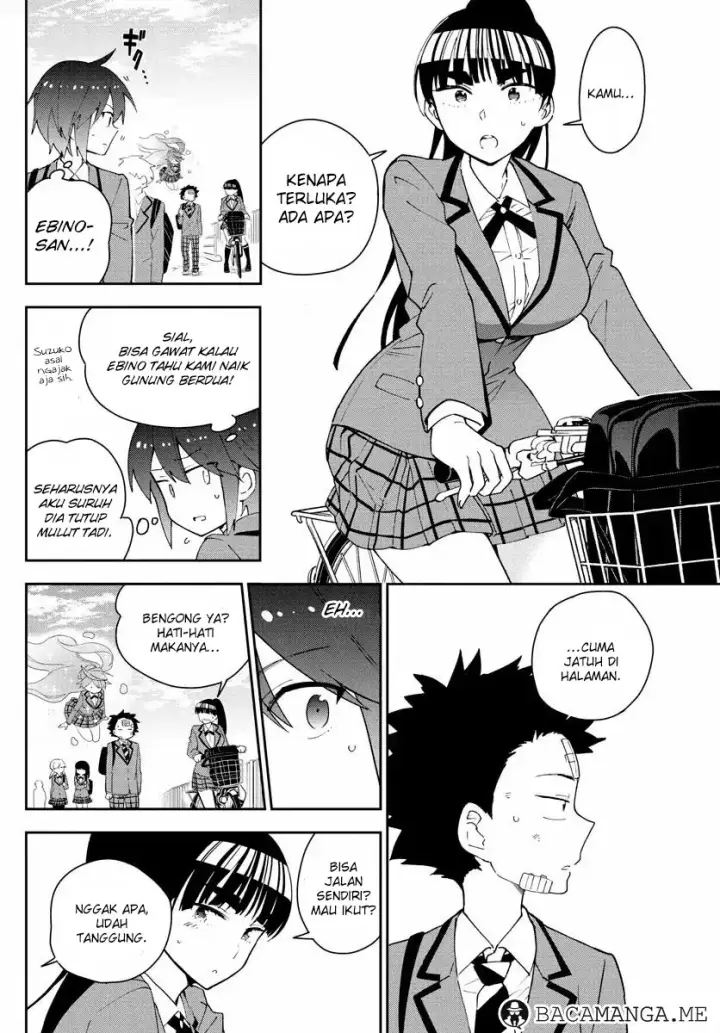 image-komik-hatsukoi-zombie-chapter-99-3/18