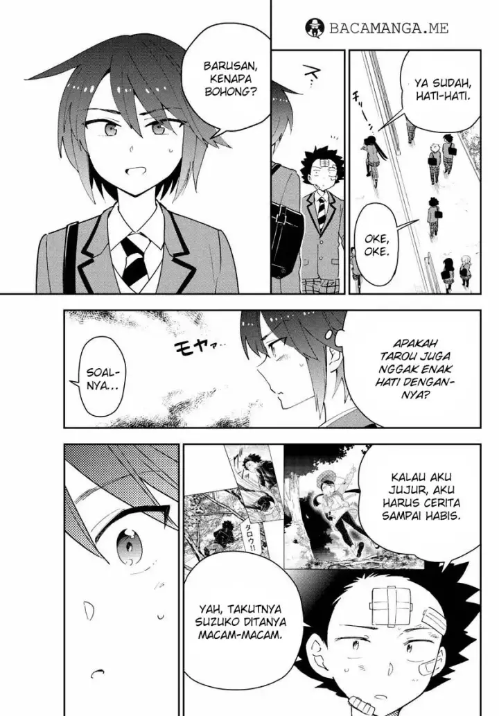 image-komik-hatsukoi-zombie-chapter-99-4/18