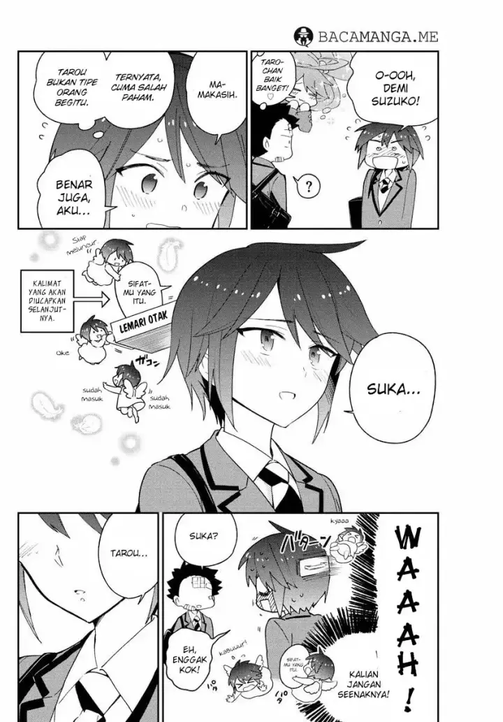 image-komik-hatsukoi-zombie-chapter-99-5/18