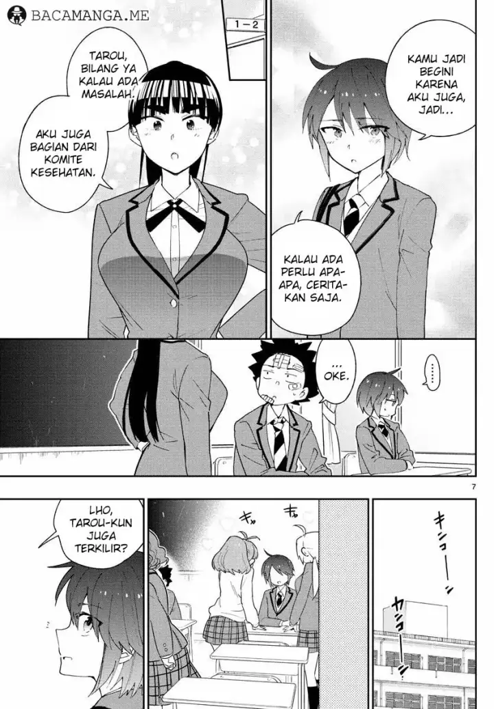 image-komik-hatsukoi-zombie-chapter-99-6/18