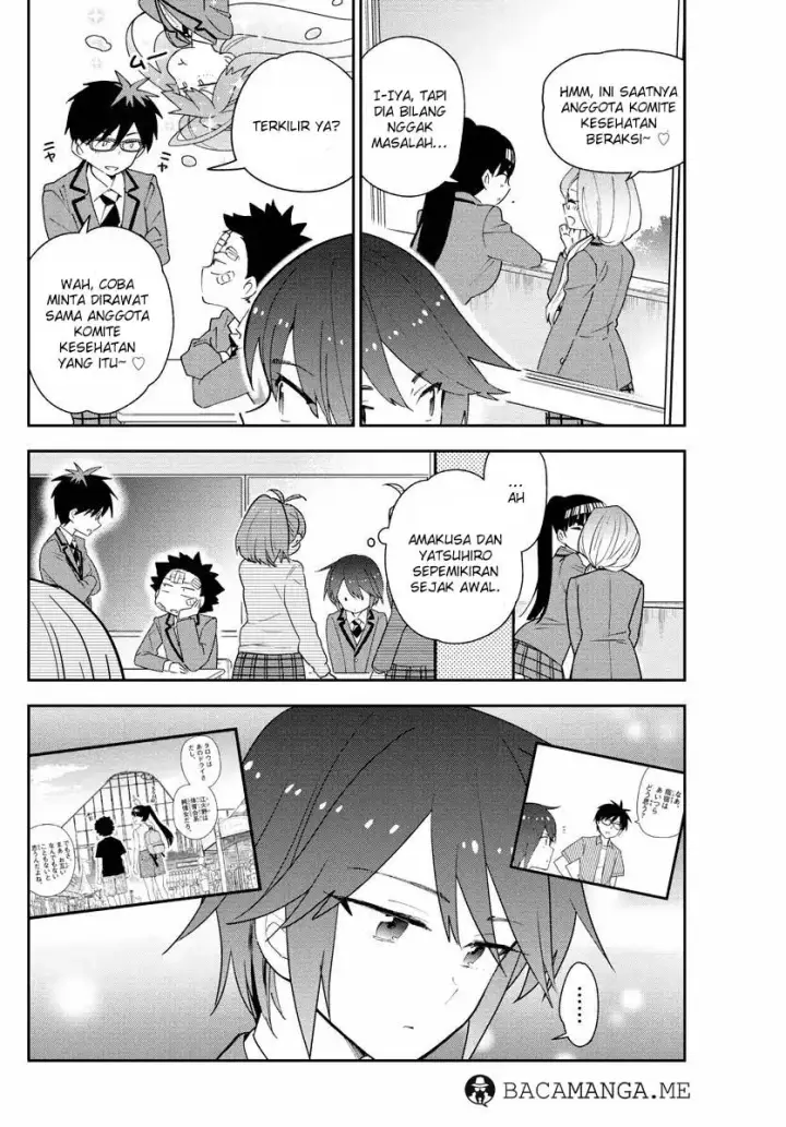 image-komik-hatsukoi-zombie-chapter-99-7/18