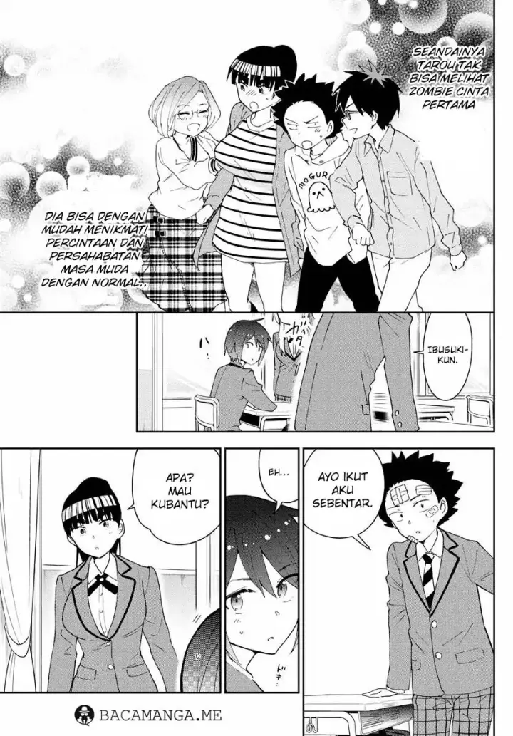 image-komik-hatsukoi-zombie-chapter-99-8/18