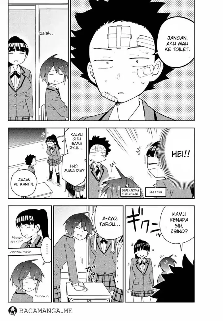 image-komik-hatsukoi-zombie-chapter-99-9/18