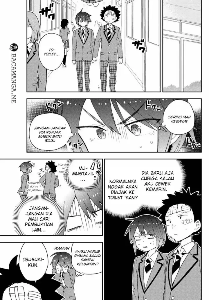 image-komik-hatsukoi-zombie-chapter-99-10/18