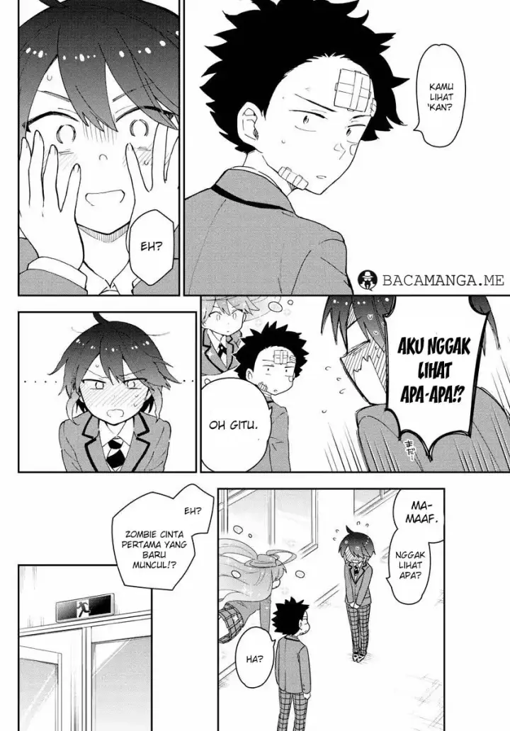 image-komik-hatsukoi-zombie-chapter-99-11/18