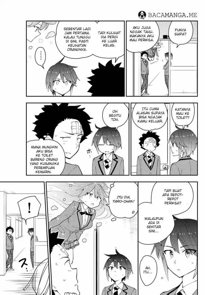 image-komik-hatsukoi-zombie-chapter-99-12/18