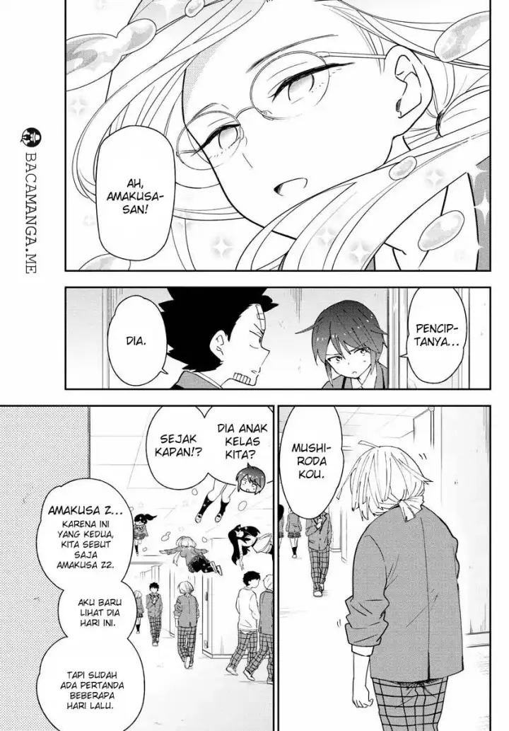 image-komik-hatsukoi-zombie-chapter-99-14/18
