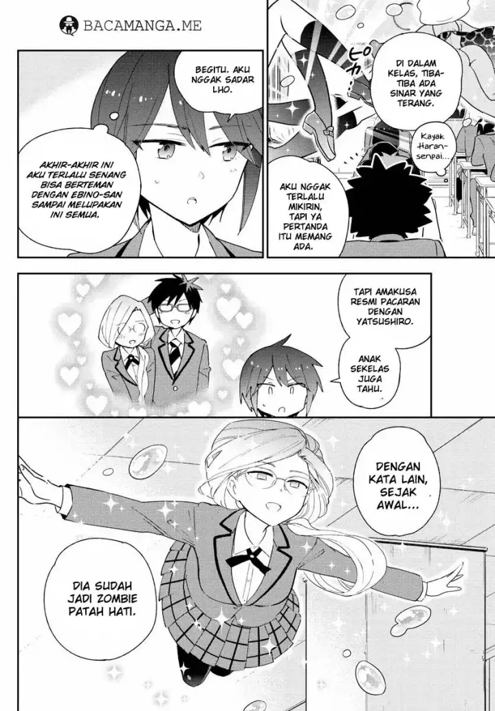 image-komik-hatsukoi-zombie-chapter-99-15/18
