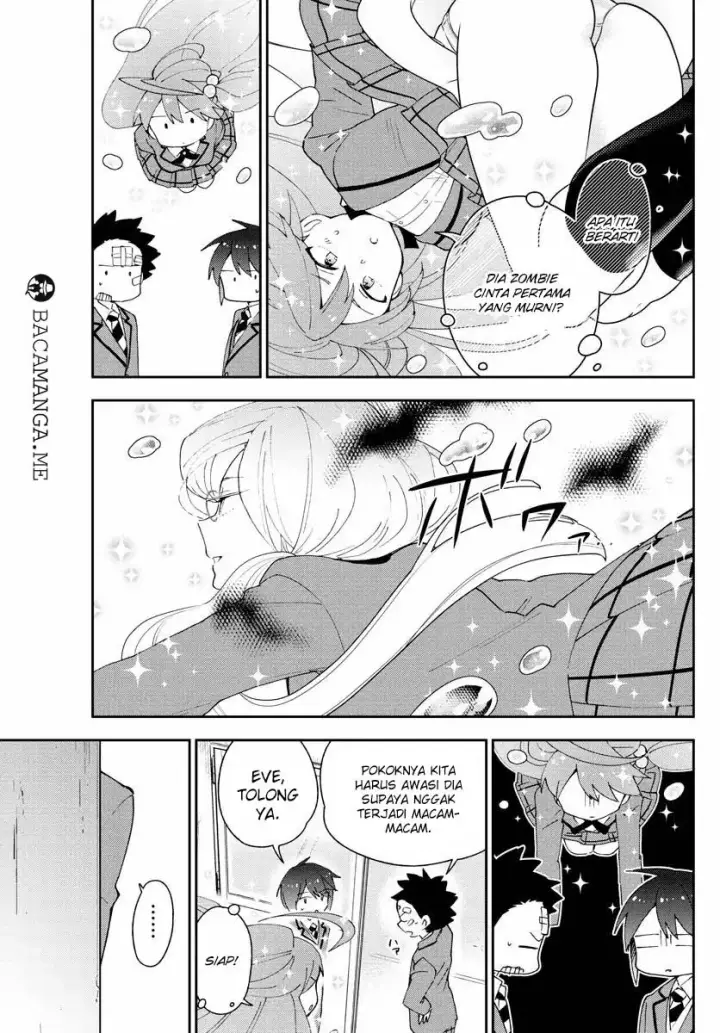 image-komik-hatsukoi-zombie-chapter-99-16/18