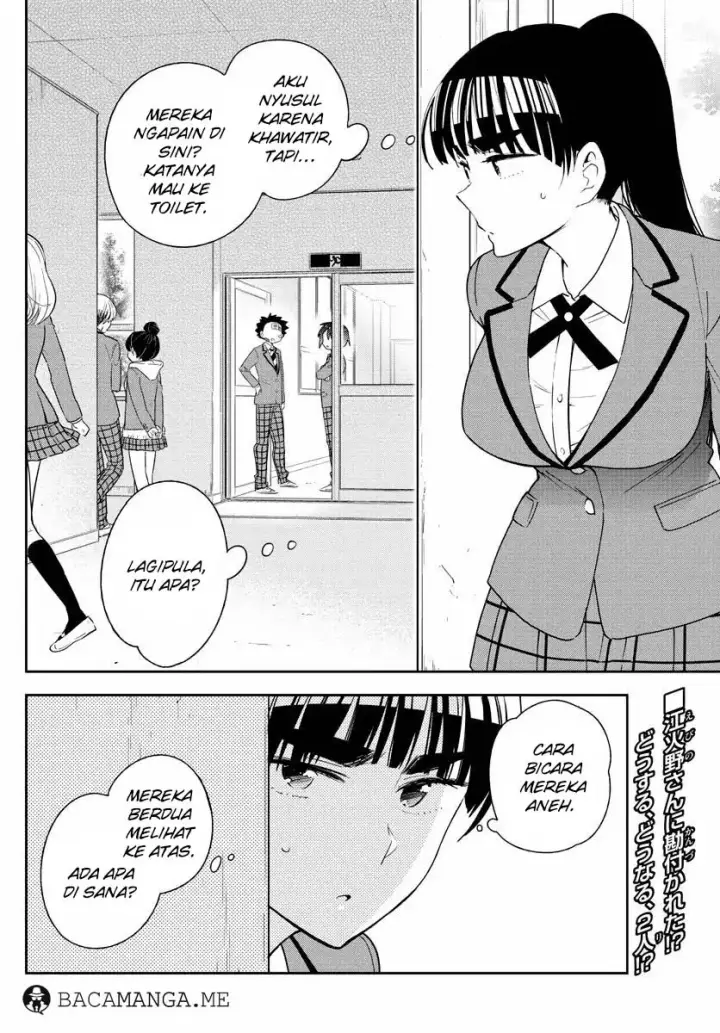 image-komik-hatsukoi-zombie-chapter-99-17/18