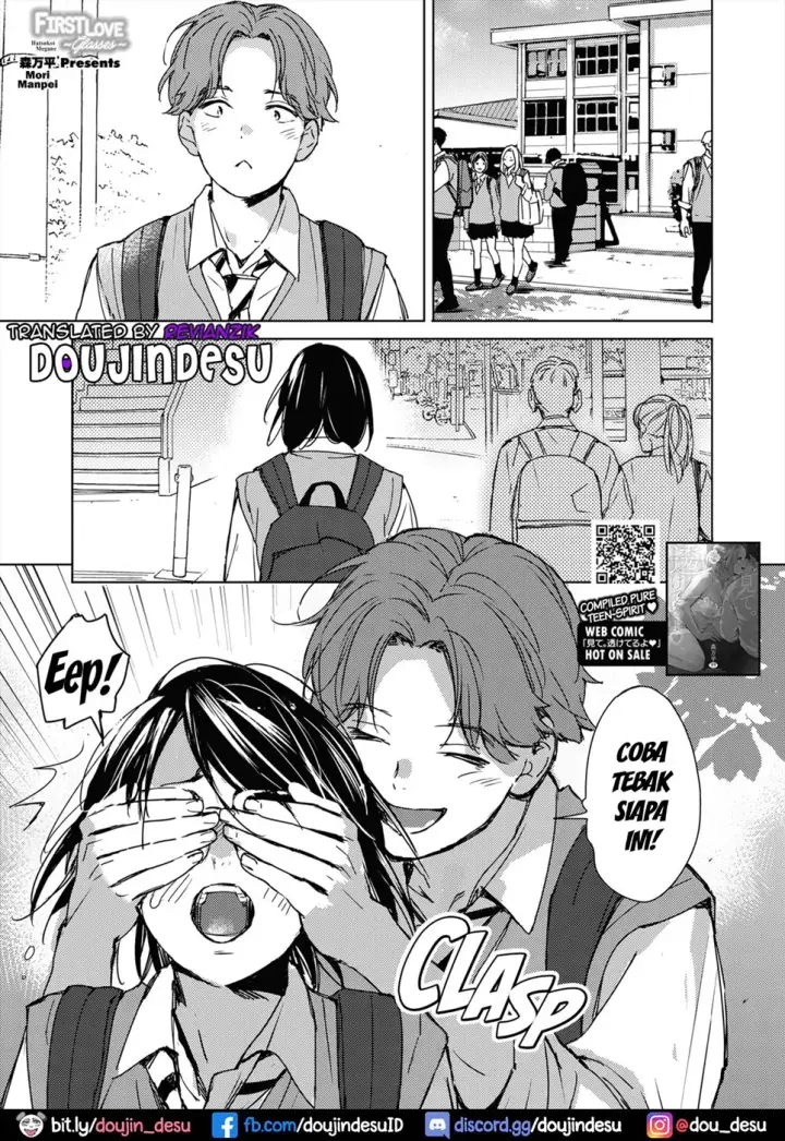 image-komik-hatsukoi-chapter-01-end-0/44