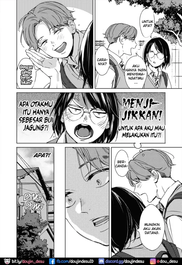 image-komik-hatsukoi-chapter-01-end-3/44
