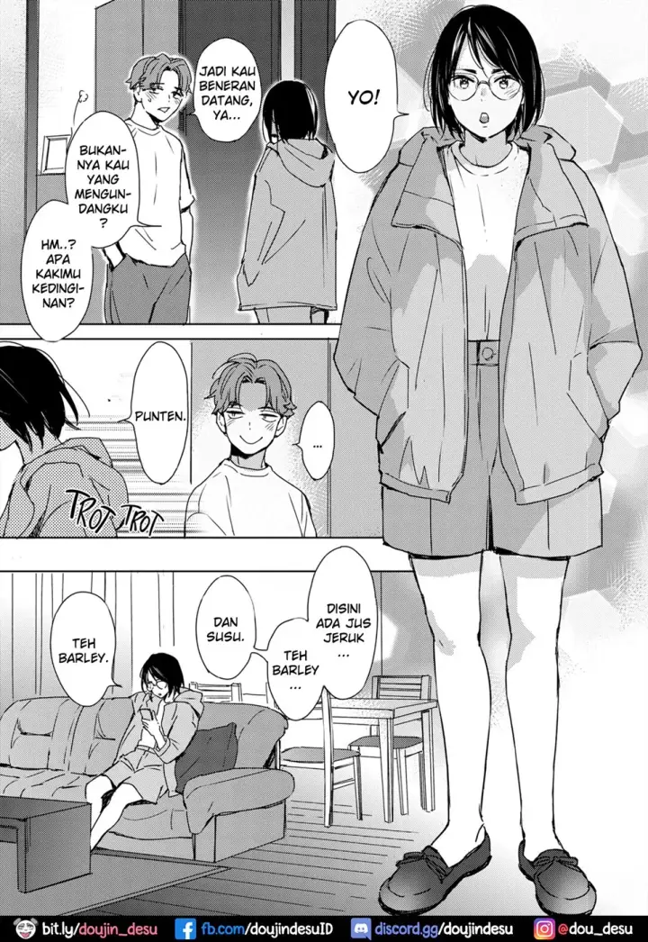 image-komik-hatsukoi-chapter-01-end-4/44