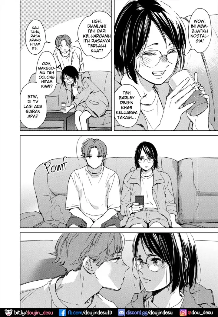 image-komik-hatsukoi-chapter-01-end-5/44